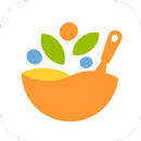 クックパッドMYキッチン - あなたの料理レシピを記録・管理 APK