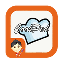 Cooking Mom APK