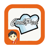 Cooking Mom icon