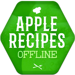 Apple Recipes Offline