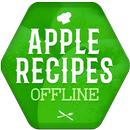 Apple Recipes Offline APK