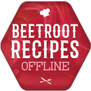 Beetroot Recipes Offline APK