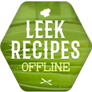 Leek Recipes Offline APK