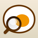 CooksNet APK