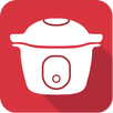 Recettes Cookeo APK