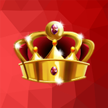 My Reign Crown