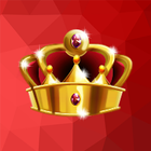 My Reign Crown 아이콘