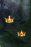 My Reign Crown capture d'écran 2