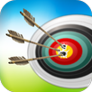Archery Bow APK