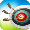 Archery Bow APK