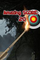 Archery Bow 截圖 7