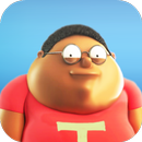 Fit The Food: Get Fat! APK