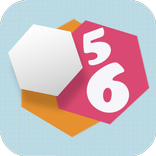 Five Six: Hexagon!