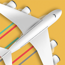Heli Plane APK