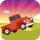 Hills Racer 2: Climb APK