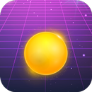 Pin Boom APK