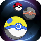 Pocket Balls Go 아이콘