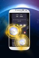 Pocket Balls Go 스크린샷 1
