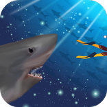 Predator Ocean Shark: 2017