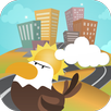 The Town Trails APK