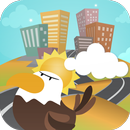 The Town Trails APK