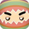 Tricky Burst Test : Easter APK