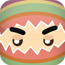 Tricky Burst Test : Easter APK