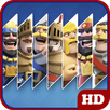 Wallpapers for Clash Royale APK
