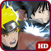 Anime Wallpapers APK