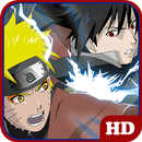 Anime Wallpapers APK