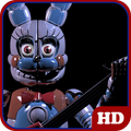 Bonnie Wallpapers HD