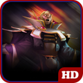 Wallpapers Dota 2