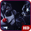 Ennard Wallpapers