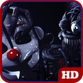 Ennard Wallpapers