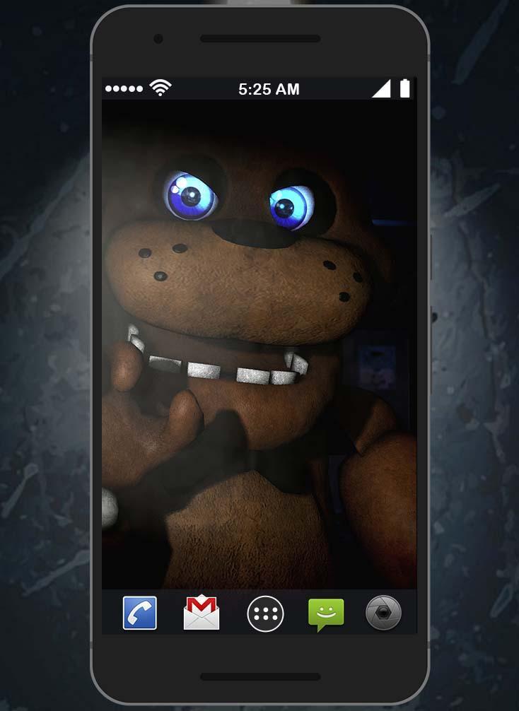 Скачай игры на телефон фредди. Заставка на телефон Фредди. Фредди закачать. Freddy APK. Закачай новую мишку Фредди закачай.