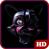 Funtime Foxy Wallpapers APK