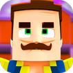 Mod for Hello Neighbor