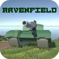 Ravenfield