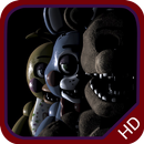 Wallpapers Chica Bonnie APK