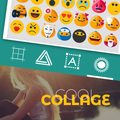 Photo Collage Editor