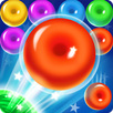 Candy Bubble Shooter APK