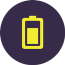 Battery Saver - Power Ccleaner APK