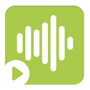 Bass Booster APK