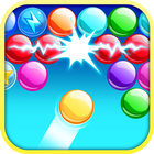 Cool Bubbles Shooter icon