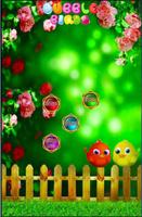 Cool Bubbles Shooter poster
