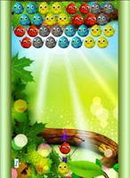 Cool Bubbles Shooter imagem de tela 1