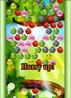 Cool Bubbles Shooter 截圖 3