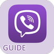 Guide Viber Appel vidéo Astuce