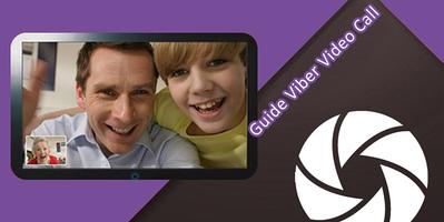 Guide Viber Appel vidéo Astuce capture d'écran 1