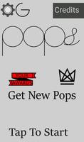 Pops-poster